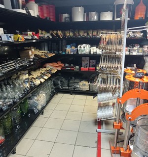 Магазин Самогонных Аппаратов Рядом Со Мной Краснодар Магазин Самогонных Аппаратов Рядом Со Мной Краснодар